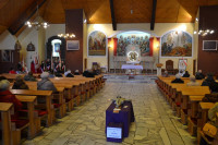powiększ zdjęcie 