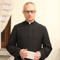 powiększ zdjęcie 