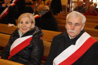 powiększ zdjęcie 