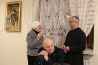 powiększ zdjęcie 
