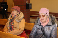 powiększ zdjęcie 