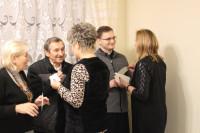 powiększ zdjęcie 