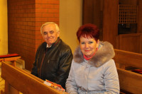powiększ zdjęcie 