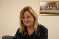 powiększ zdjęcie 