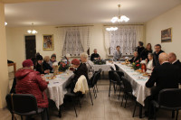 powiększ zdjęcie 