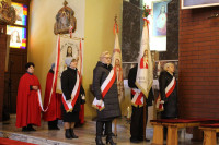 powiększ zdjęcie 