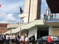 powiększ zdjęcie 
