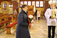 powiększ zdjęcie 