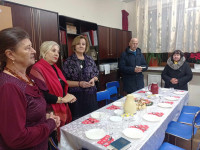 powiększ zdjęcie 