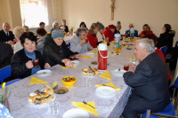powiększ zdjęcie 