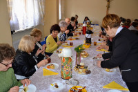 powiększ zdjęcie 