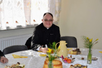 powiększ zdjęcie 