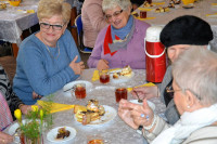 powiększ zdjęcie 