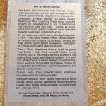 powiększ zdjęcie 