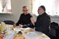 powiększ zdjęcie 