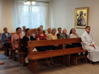 powiększ zdjęcie 