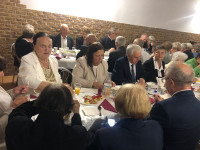 powiększ zdjęcie 