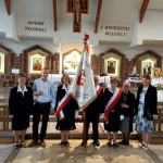 powiększ zdjęcie 