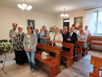powiększ zdjęcie 