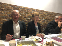 powiększ zdjęcie 