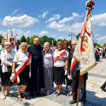 powiększ zdjęcie 