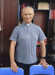 powiększ zdjęcie 