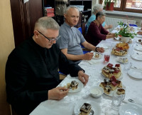 powiększ zdjęcie 
