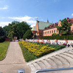 powiększ zdjęcie 