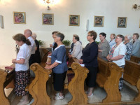 powiększ zdjęcie 