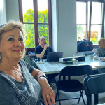 powiększ zdjęcie 