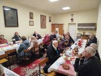 powiększ zdjęcie 