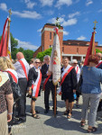 powiększ zdjęcie 