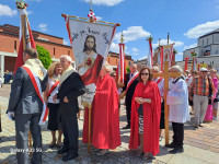 powiększ zdjęcie 