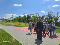 powiększ zdjęcie 