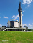 powiększ zdjęcie 