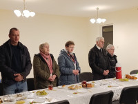 powiększ zdjęcie 