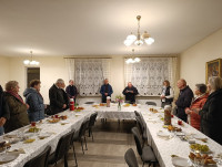 powiększ zdjęcie 