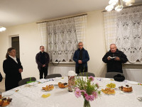 powiększ zdjęcie 