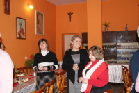 powiększ zdjęcie 