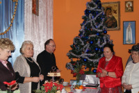 powiększ zdjęcie 