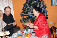 powiększ zdjęcie 