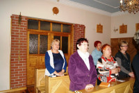 powiększ zdjęcie 