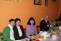 powiększ zdjęcie 