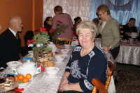 powiększ zdjęcie 