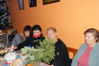powiększ zdjęcie 