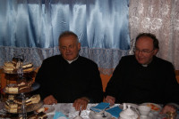 powiększ zdjęcie 