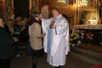 powiększ zdjęcie 
