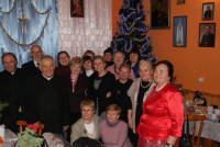 powiększ zdjęcie 
