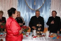 powiększ zdjęcie 
