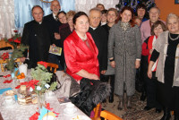 powiększ zdjęcie 